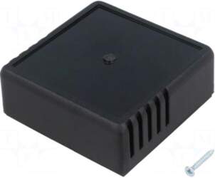 MASZCZYK Enclosure: multipurpose | X: 70mm