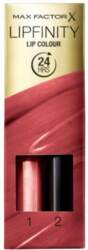 Max Factor Lipfinity Lip Colour 030