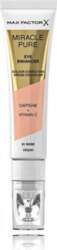 Max Factor Miracle Pure Eye Enhancer
