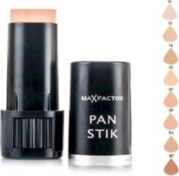 Max Factor Pan Stik  13 Nouveau