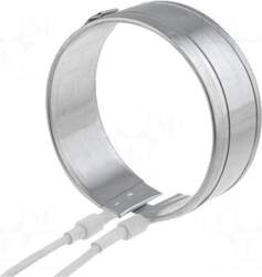 MCP Heating element | for soldering
