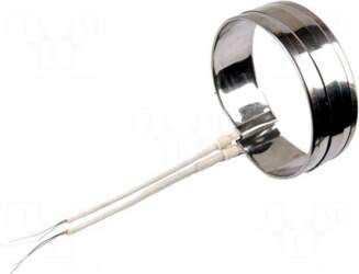 MCP Heating element | for soldering