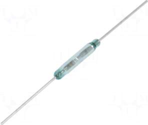 MEDER Reed switch | Range: 20÷30AT