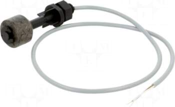 MEDER Sensor: liquid level | -20÷90°C
