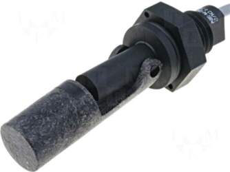 MEDER Sensor: liquid level | -20÷90°C
