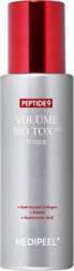 MEDI-PEEL Facial toner with peptide complex