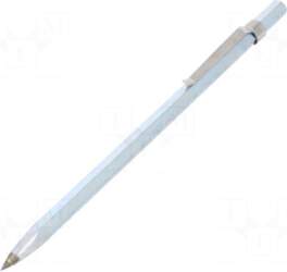MEDID Automatic center punch | 150mm