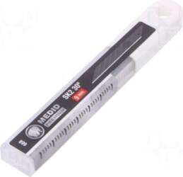 MEDID Blade | Application: MED.890