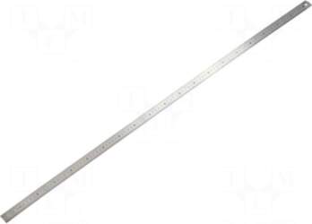 MEDID Ruler | L: 1m |