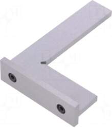 MEDID Square with hat | 100x70mm