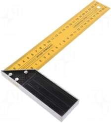 MEGA Try square | L: 250mm