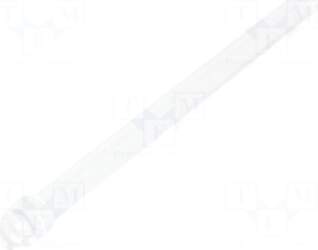 MENTOR Fibre for LED | round