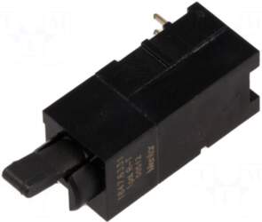MENTOR Switch: toggle | Pos: 2