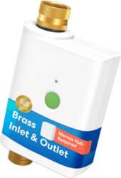 MEROSS MST100-EU Wi-Fi Smart Irrigation Controller