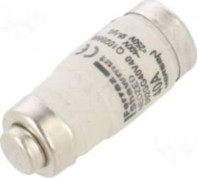 MERSEN Fuse: fuse | industrial |