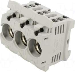 MERSEN Fuse holder | D02 |
