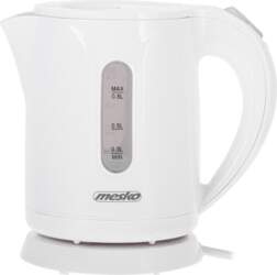 Mesko | Kettle | MS 1376