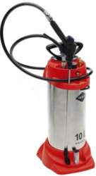 MESTO Compression sprayer | for alkalis