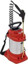 MESTO Compression sprayer | for kerosene