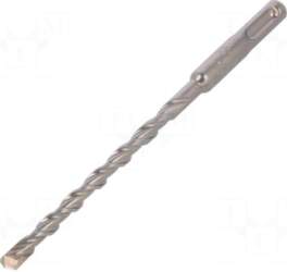 METABO Drill bit | for concrete