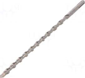 METABO Drill bit | for concrete