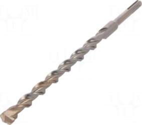 METABO Drill bit | for concrete