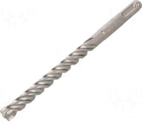 METABO Drill bit | for concrete