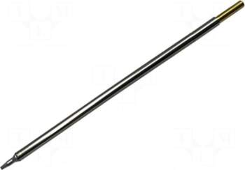 METCAL Tip | chisel | 1