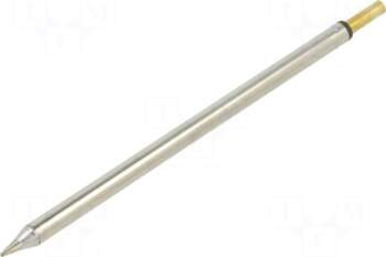 METCAL Tip | chisel | 1mm