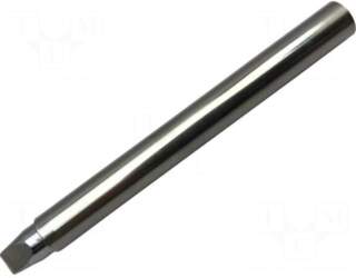 METCAL Tip | chisel | 5mm