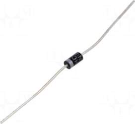 MICRO COMMERCIAL COMPONENTS Diode: rectifying |