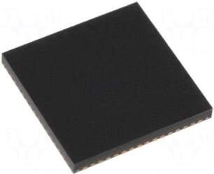 MICROCHIP TECHNOLOGY Projected Capacitive Controller |