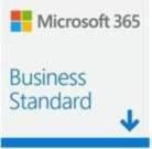 MICROSOFT MS ESD 365 Business Std