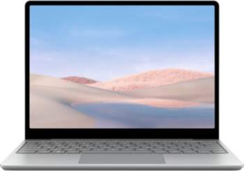 Microsoft (OEM) Microsoft Surface Laptop Go