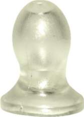 Midland earring for MA31 helmet Code