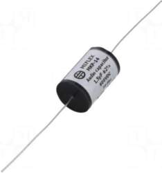 MIFLEX SOLUTIONS Capacitor: polypropylene | 1