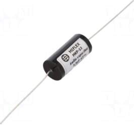 MIFLEX SOLUTIONS Capacitor: polypropylene | 3