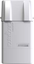 MikroTik BaseBox 5 | Client Device