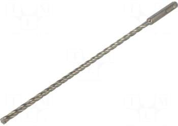 Milwaukee Drill bit | for concrete
