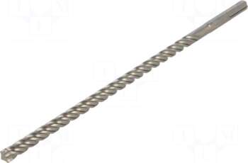 Milwaukee Drill bit | for concrete