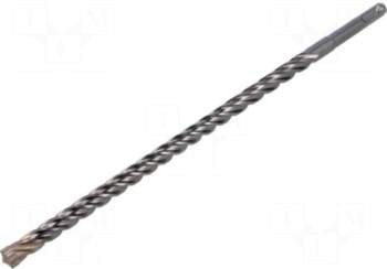 Milwaukee Drill bit | for concrete
