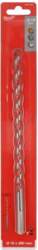 Milwaukee Drill bit | for concrete