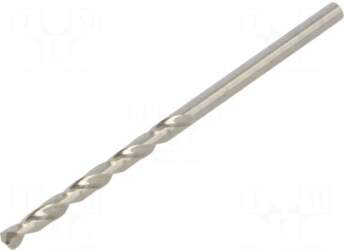 Milwaukee Drill bit | for metal