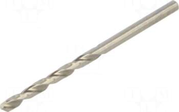 Milwaukee Drill bit | for metal