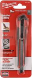 Milwaukee Knife | universal | Tool