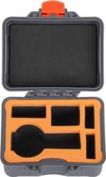 Mini case Sunnylife for OSMO 360
