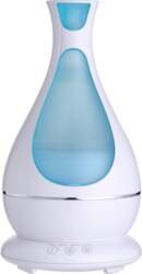 Minimu Aroma Diffuser White 400ml
