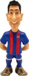 MINIX FC BARCELONA - ROBERT LEWANDOWSKI