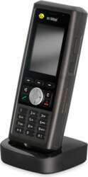 Mitel 742d DECT komplekts
