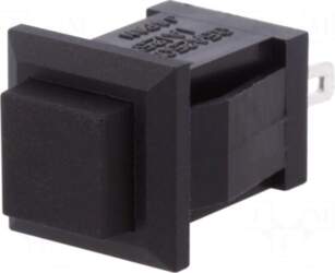 MIYAMA Switch: push-button | Pos: 2